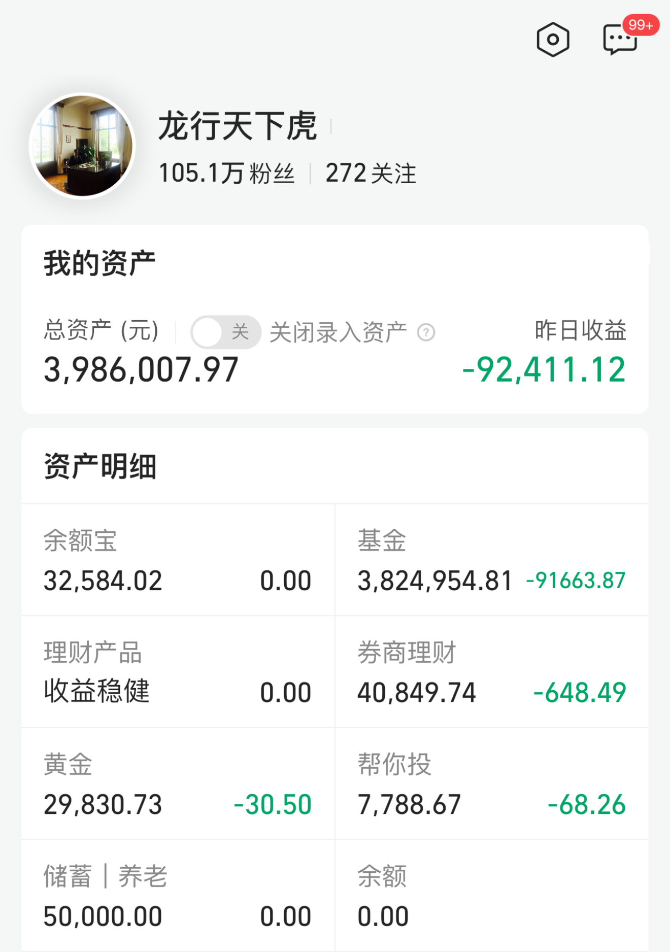 币安创下年内新高，上扬幅高达USDT%，还能追吗？的简单介绍-九游登录入口