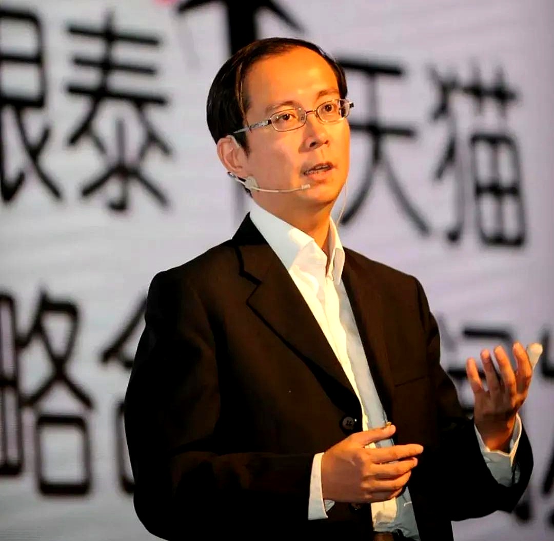 专家称UNI将在年底冲破198美元，引发引发关注-九游网页版
