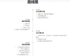 USDT空投即将开始，参与用户将获97枚代币的简单介绍-九游体育