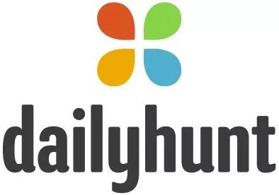 火币突遭安全漏洞，流失高达408万美元！的简单介绍-九游登录入口