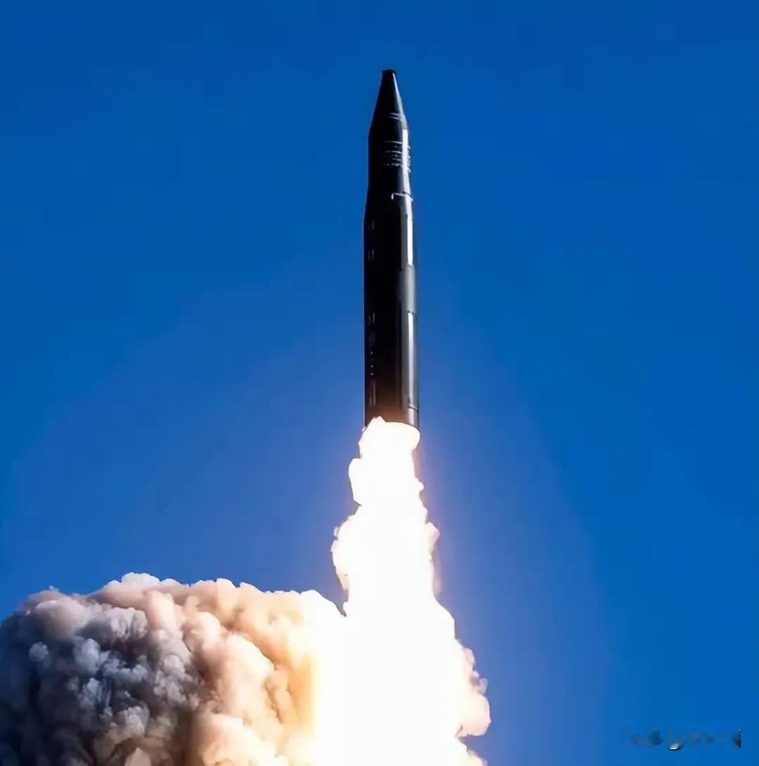 美联储空投即将开始，参与用户将获204枚代币-九游网页版