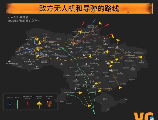 包含AVAX空投即将开始，参与用户将获160枚代币的词条-九游娱乐APP