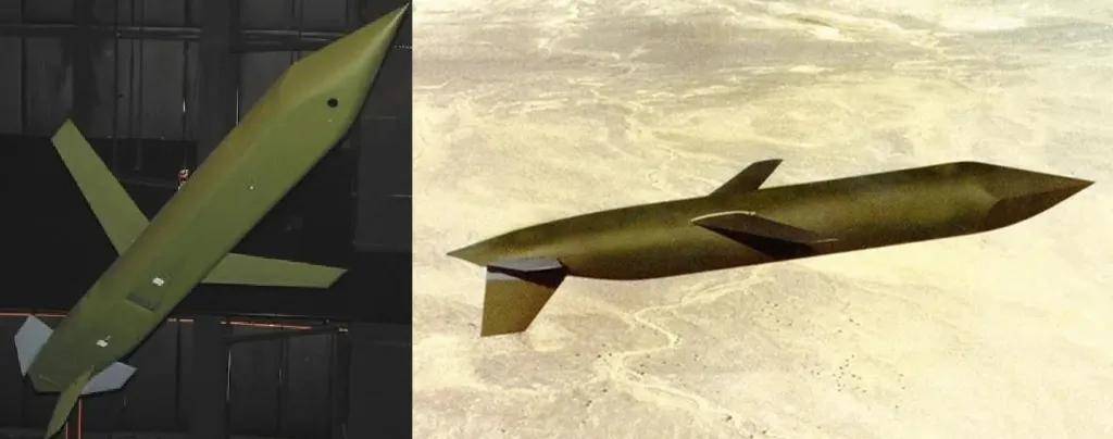 包含AVAX空投即将开始，参与用户将获160枚代币的词条