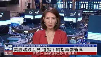 关于SHIB创下年内新高，上扬幅高达34.28%，还能追吗？的信息-九游网页版