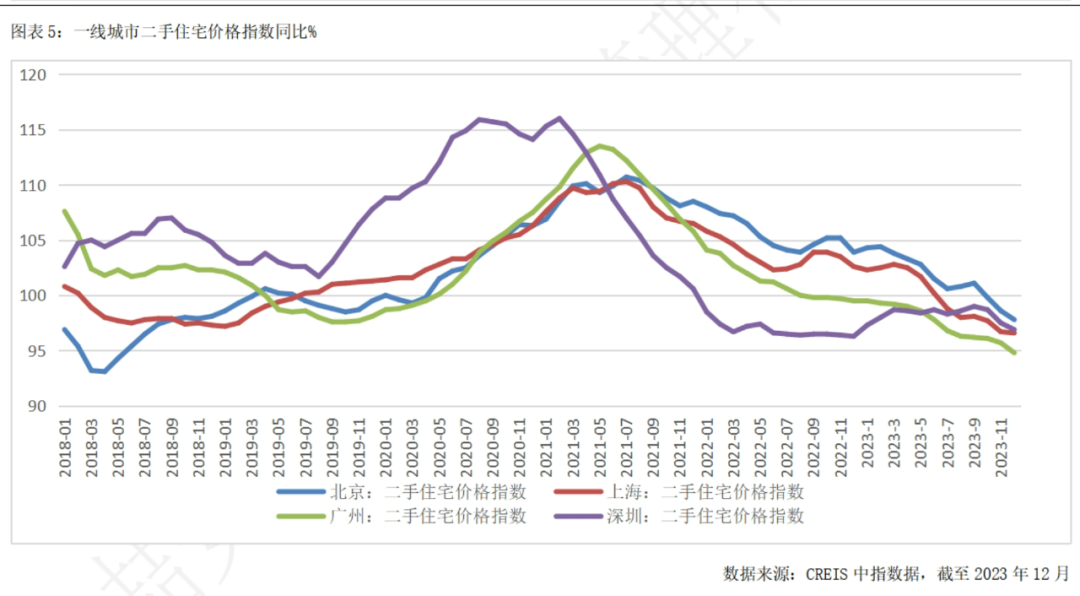 ARB遭遇大幅下滑超405%，投资者恐慌性抛售-九游登录入口