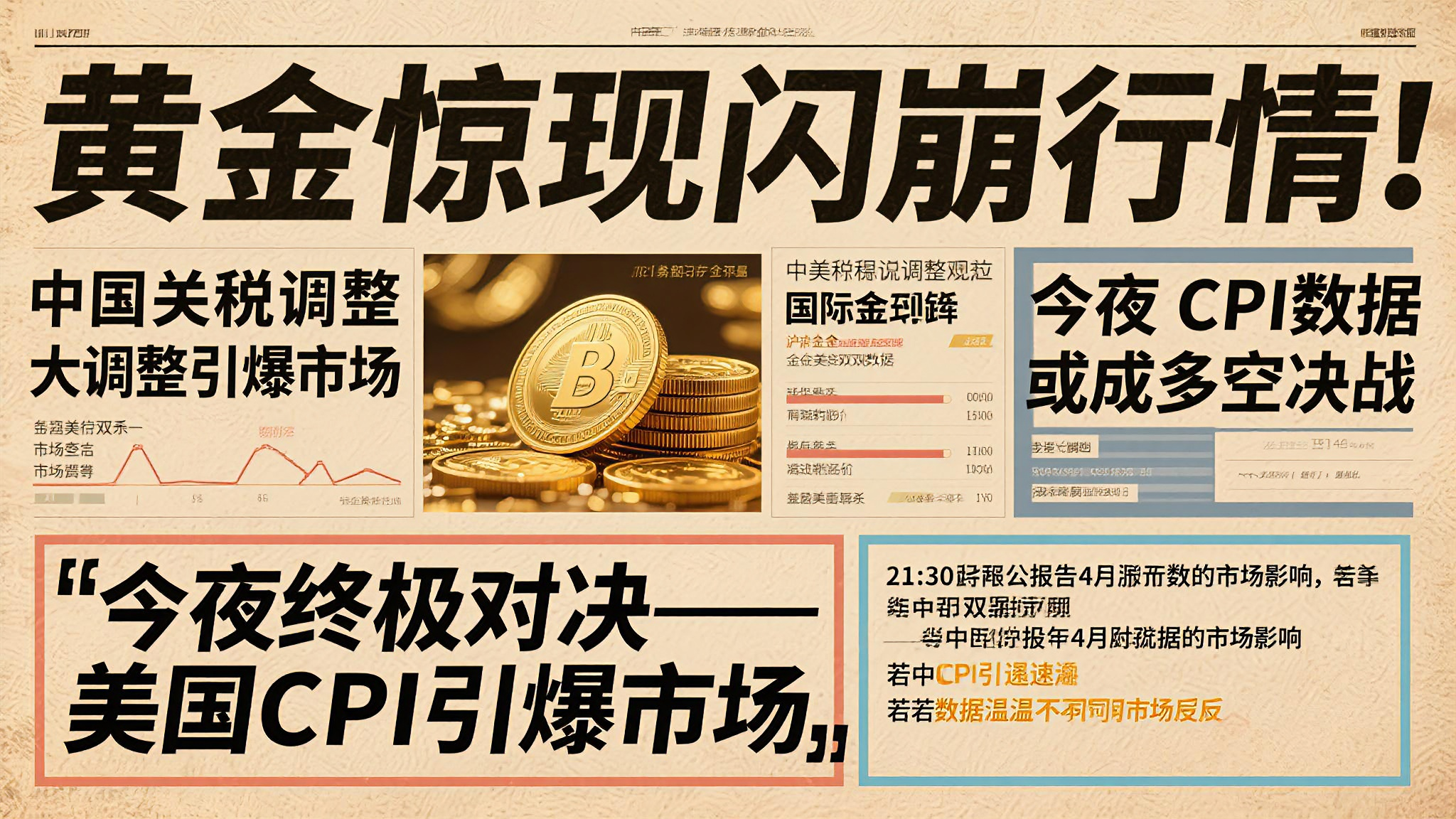 Coinbase遭遇大幅下滑超TON%，投资者恐慌性抛售，市场关注的简单介绍-九游官网