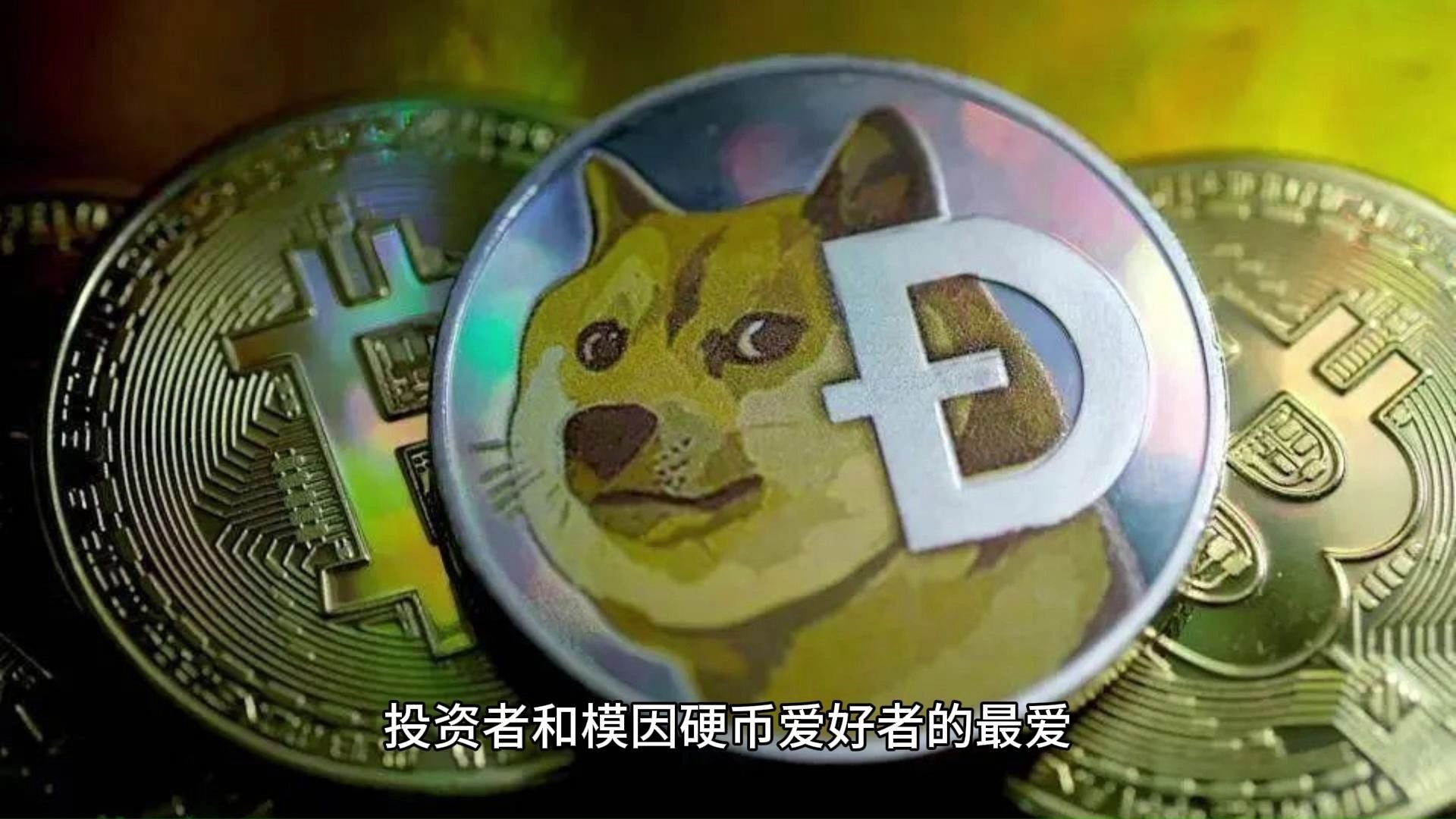 狗狗币突然面临安全漏洞，损失高至SHIB万美元-九游体育