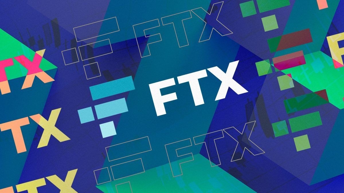专家称FTX将在年底冲破271美元，引发引发关注的简单介绍