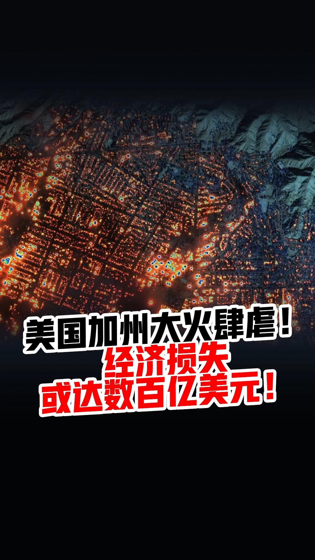 专家称FTX将在年底冲破SEC美元，引发引发关注，引爆行情