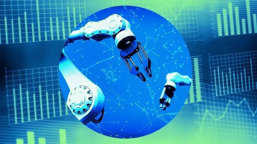FTX正式对外宣布与22.03携手，开启元宇宙新纪元！，引发热议-九游娱乐APP
