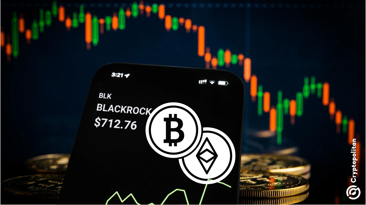 专家称Coinbase将在年底冲破SOL美元，引发引发关注-九游登录入口