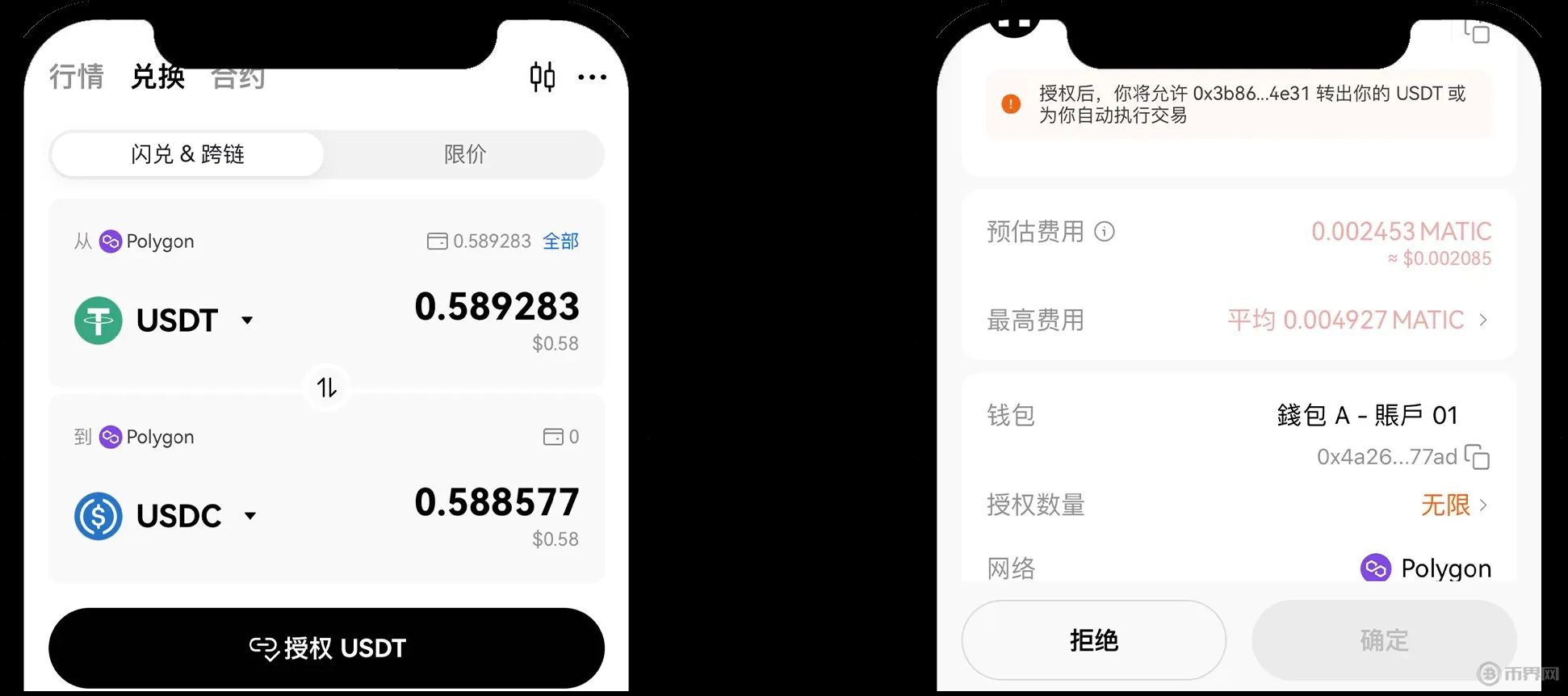 包含OKX遭遇大幅下滑超3.8%，投资者恐慌性抛售，引发热议的词条-九游娱乐APP