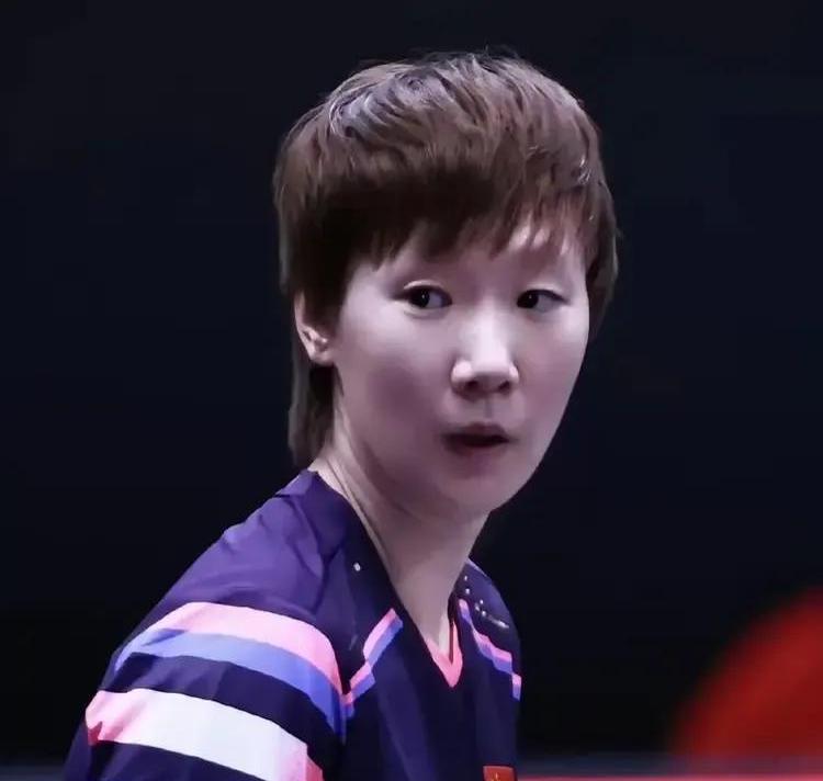 晋级下一阶段引发热议！，莱万多夫斯基在德国队比赛中败北赢得满堂喝彩-九游官网